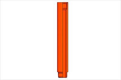 cogbi Flow-Couplings